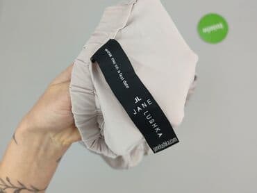 Women: Jane, Women's blouse, S — 4