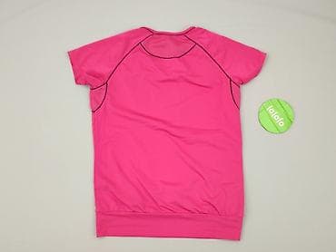 koszulki bench: T-shirt damski, rozmiar S — 3