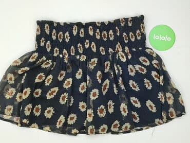 spódniczka gotycka: Spódnica damska, rozmiar XL — 3