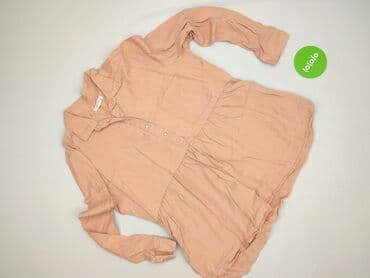 definitions sukienki: Reserved YFL, Sukienka damska, L — 8