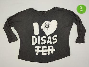 undertale t shirty: Bluzka damska, rozmiar 9XL — 2