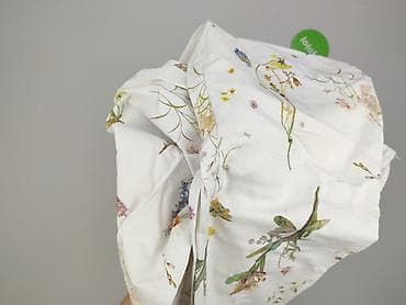 termo: River Island, Spodnie materiałowe damskie, rozmiar L — 4