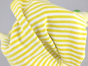 reserved l: T-shirt damski, rozmiar M — 5