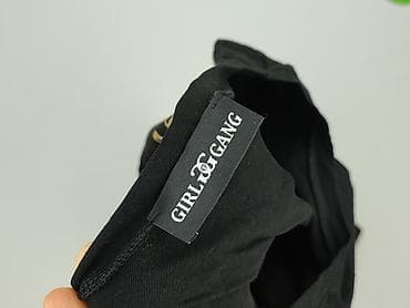 Sukienka damska, rozmiar 2XL — 4