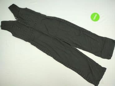 sukienki na wesele top secret: Top Secret, Kombinezon damski, rozmiar S — 2