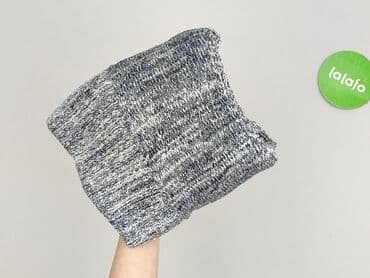 sweter monnari: Monnari, Sweter damski, rozmiar M — 7