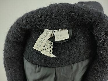Women: H&M Divided, Women`s trench, size XL — 4