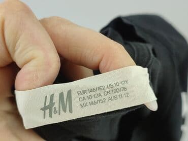 fast and furious 7 koszulki: T-shirt, H&M, 12 years, 146-152 cm, condition - Very good — 4