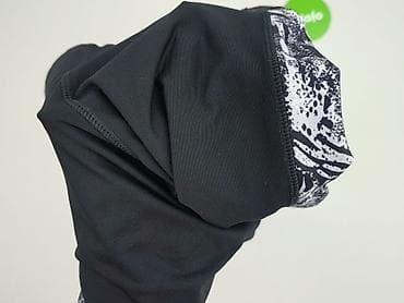 matching majtki: Athleta, Legginsy Sportowe damskie, rozmiar S — 6