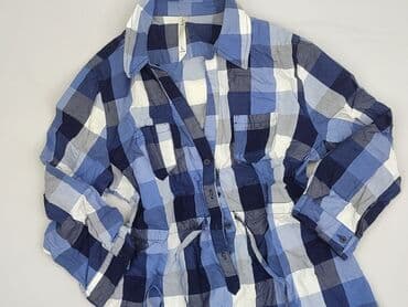 LH, Koszula damska, L