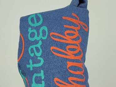 nago bluzka: Bluza damska
, rozmiar XL — 6