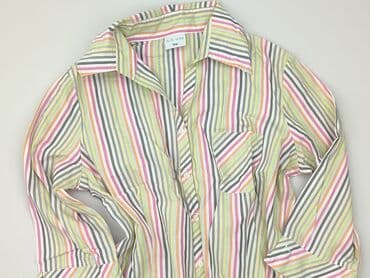 Сорочка жіноча, XL на lalafo.pl Сорочка жіноча, XL