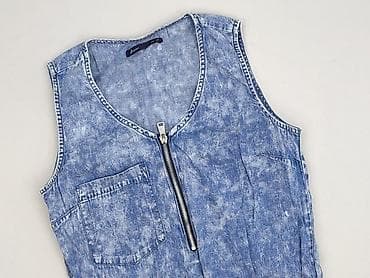 monsoon sukienki: Sukienka damska, rozmiar XS — 1