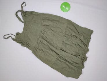 buty olive tree: Sinsay, Sukienka damska, L — 2