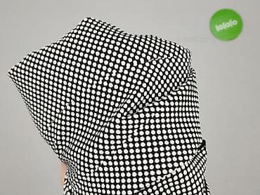 garnitur damski: Marynarka damska, rozmiar M — 5