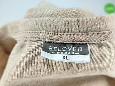 madeleine bluzka: Beloved, Bluzka damska, rozmiar XL — 4