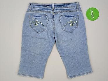 old navy w polsce: Szorty damskie, rozmiar M — 3
