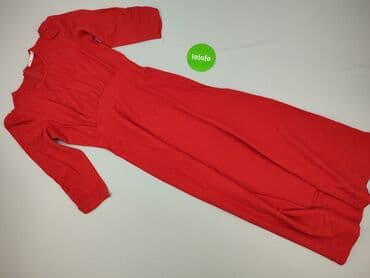 sinsey sukienki: Sinsay, Sukienka damska, rozmiar XS — 2