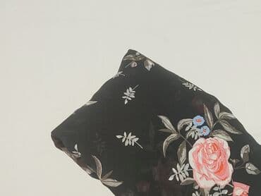 spódnice maxi jesienna: H&M, Spódnica damska, rozmiar XS — 5