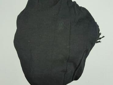 koszula nocna esmara: Esmara, Sukienka damska, rozmiar M — 6