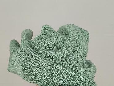 sweter mohito: Sweter damski, rozmiar 3XL — 5
