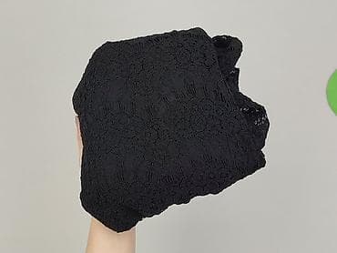 tak chce: H&M Mama, Bluzka damska, rozmiar M — 6