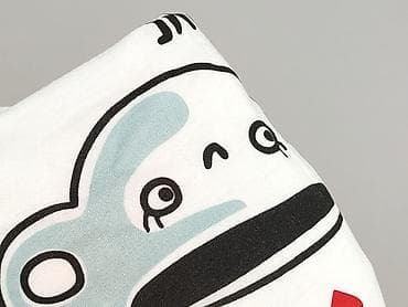 top secret 1: Cleve, T-shirt damski, rozmiar XL — 5