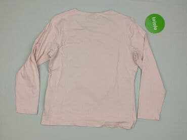 candy.pl ubrania: Diverse, Bluzka damska, rozmiar 2XL — 3