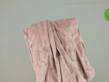 bluzka z aplikacją hm: H&M, Women's blouse, size XL (EU 42) — 5