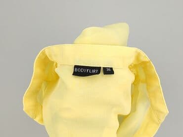 wiosenne bluzki: Bodyflirt, Bluzka damska, rozmiar S — 4