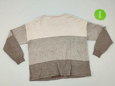 mango plaszcze: Sweter damski, rozmiar 2XL — 3