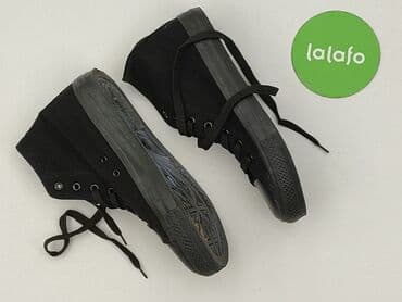 buty emu sklep ccc: Trampki damskie, rozmiar 39 — 4