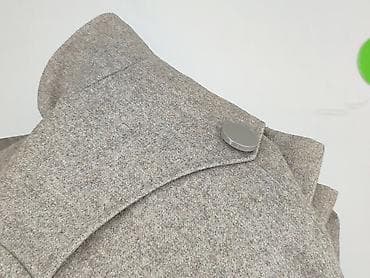 buty zimowe next: Dorothy Perkins, Trencz damski, rozmiar S — 6