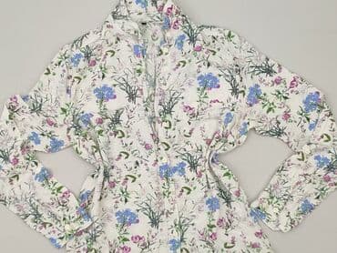 H&M, Koszula damska, rozmiar S w lalafo.pl H&M, Koszula damska, rozmiar S