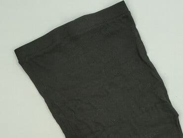 Sinsay, Women`s skirt, XL