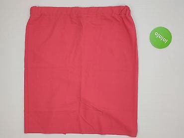 spódnice basic selfieroom: Spódnica damska, rozmiar 2XL — 2