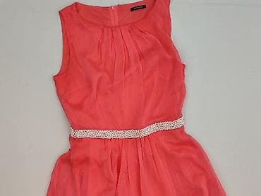 catlin sukienki: Orsay, Sukienka damska, rozmiar S — 1