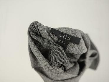 sukienki simple 2013: Cos, Sukienka damska, rozmiar M — 4