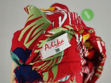 sukienki butik latika: Adika, Sukienka damska, rozmiar M — 5