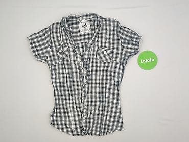 lollys laundry: Koszula damska, rozmiar L — 2