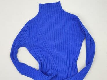 Гольф жіночий, розмір S