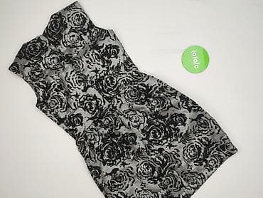 tanio sukienki: Sukienka damska, rozmiar S — 3