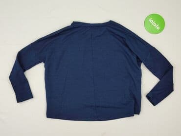 top z koronką sinsay: Blouse, Pepco, 10 years, 134-140 cm, condition - Very good — 6