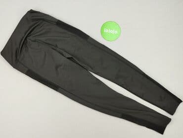 legginsy damskie adidas: Legginsy Sportowe damskie, rozmiar S — 3