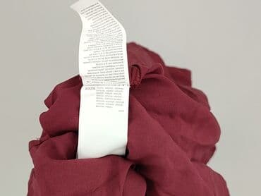 ażurowa bluzka sinsay: Sinsay, Bluzka damska, rozmiar XS — 5