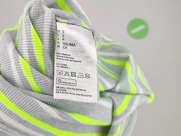seconda female: H&M Divided, Sukienka damska, rozmiar S — 6
