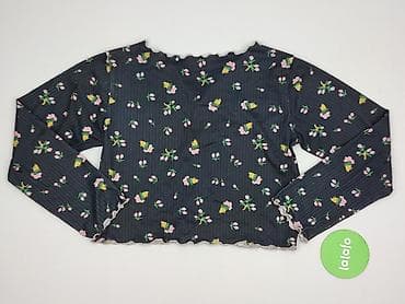 bluza th: Bluzka damska, rozmiar M — 3