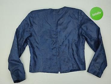 ichi plaszcz: Answear, Marynarka damska, rozmiar S — 3