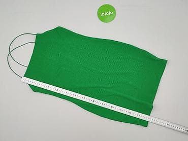 101 sukienek: H&M Divided, Sukienka damska, rozmiar M — 4