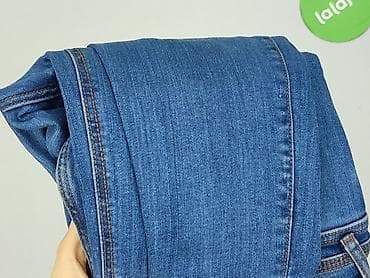 zara flared jeans: Zara, Jeansy damskie, rozmiar S — 5